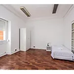 Houze Spacious 9 Bedroom Flat In Central Lisbon *
